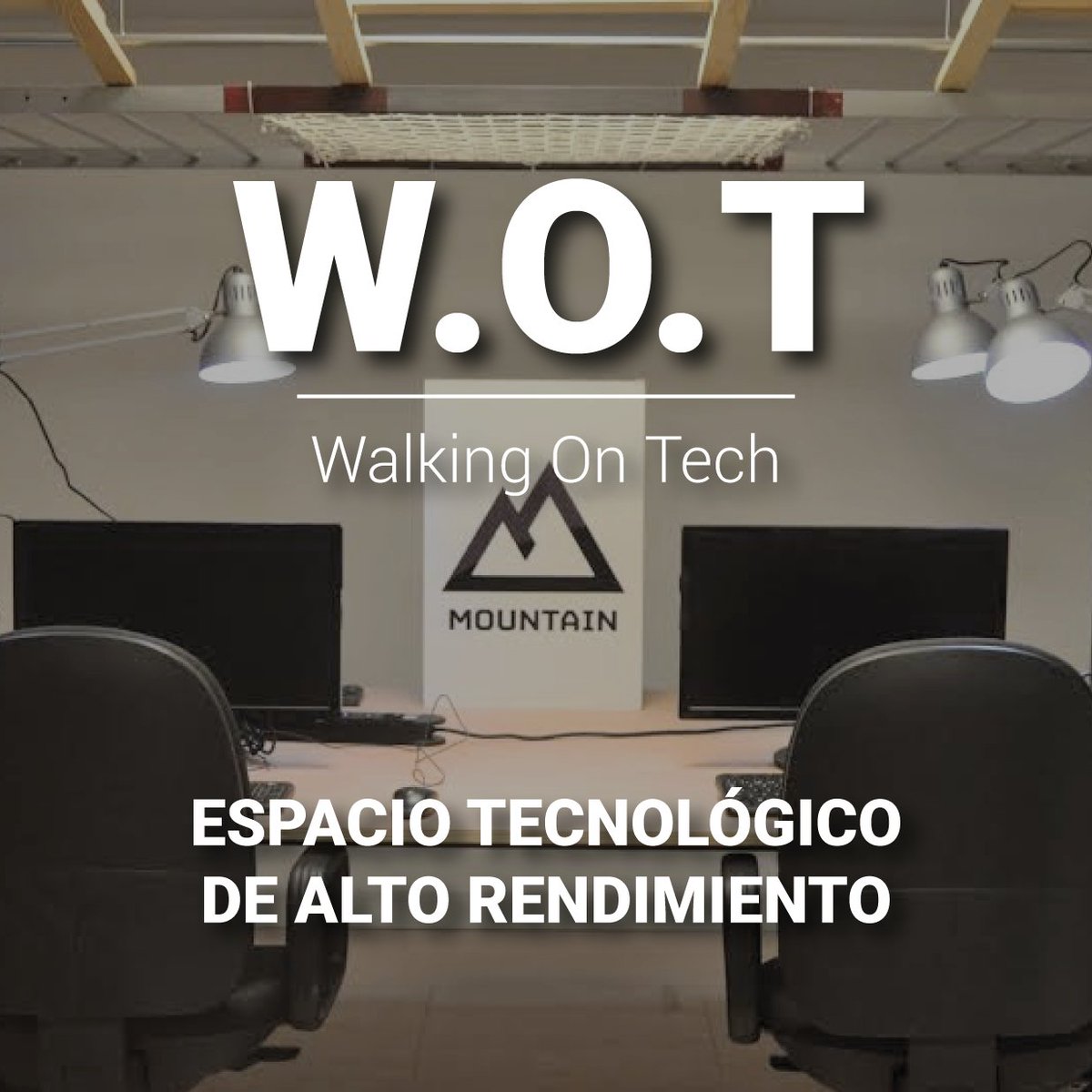 Utopicus tweet media