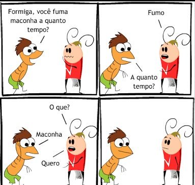 weedcontos's tweet photo. Bom dia pessoal da erva https://t.co/kwi2rPCy42