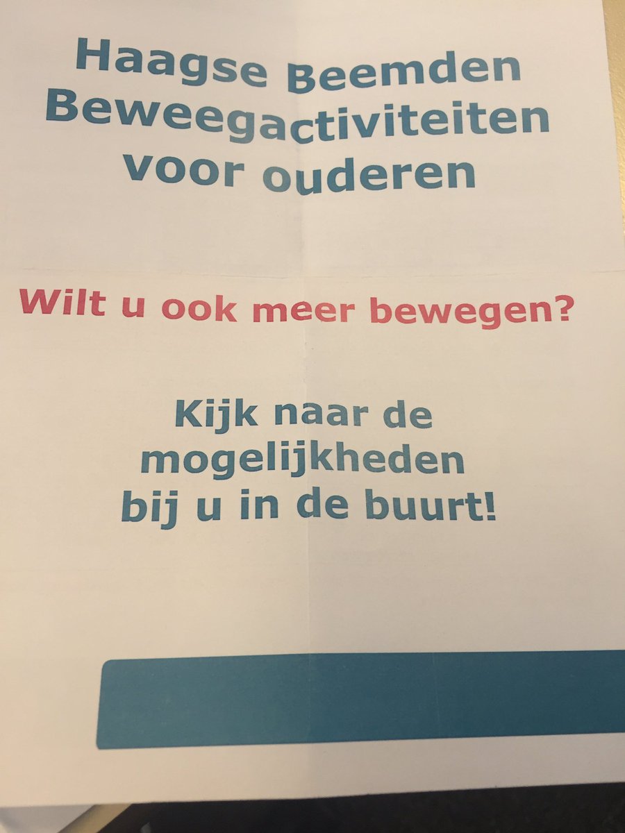 Patrick de Klerk tweet media