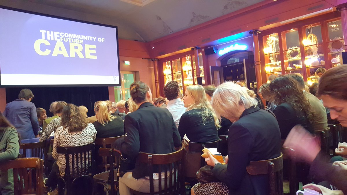 QuoVadis Nederland tweet media