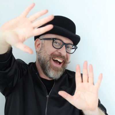 Ripping Records tweet media