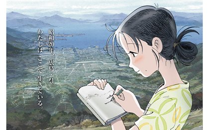 さといのtwitterイラスト検索結果