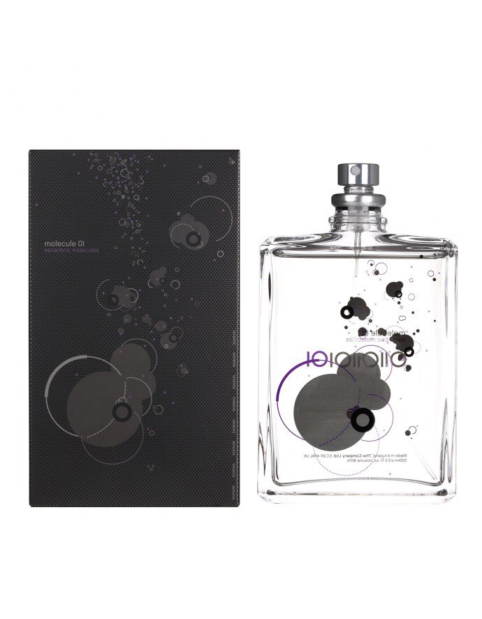 coletteBeauty's tweet photo. ESCENTRIC MOLECULES de nouveau en stock ! https://t.co/LLtxJhGFtK #EscentricMolecules #MOLECULE01 #MOLECULE02 #ESCENTRIC01 #idéecadeau https://t.co/SjohYzoiRs