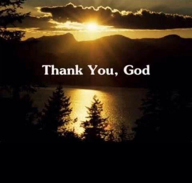 livechristian1's tweet photo. I just wanted to thank God today for everything I have. Take time out today to do the same. https://t.co/fFt17hgj4G