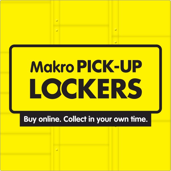 Makro South Africa (@Makro_SA) | Twitter