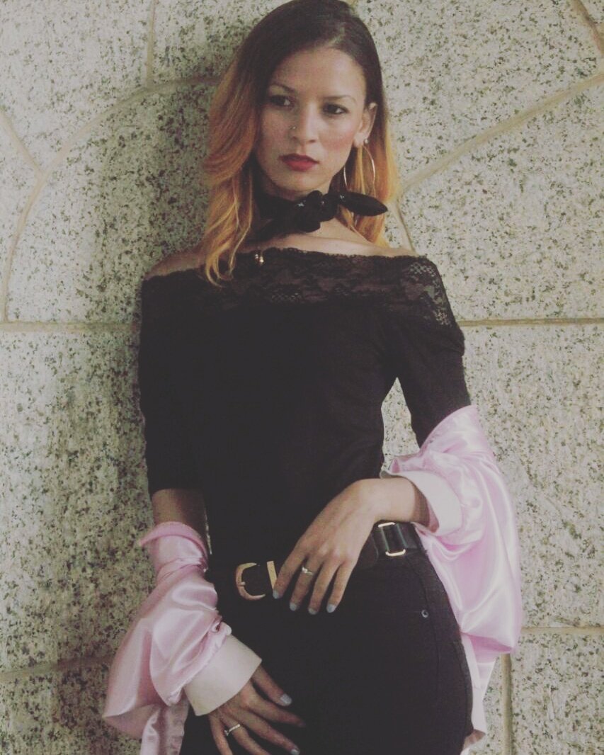 zeablck's tweet photo. #modeling #msrozay #modellife #modelpose #dreams #LoveWhatYouDo #lovewhatido #followyourdreams #BLACKPINK #tlmodel #GodIsGreat https://t.co/hG8mEfQdHS
