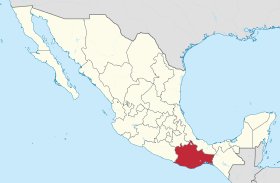 JMGomezRobledo's tweet photo. #Oaxaca tiene las fortalezas turísticas y culturales para ser un destino preferido del público de #Francia @VisitMex
· https://t.co/9wEikNthq4