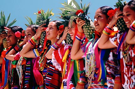 JMGomezRobledo's tweet photo. #Oaxaca tiene las fortalezas turísticas y culturales para ser un destino preferido del público de #Francia @VisitMex
· https://t.co/9wEikNthq4