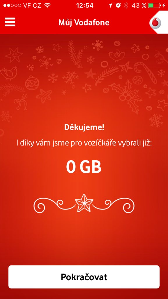 Jaroslav Shejbal tweet media