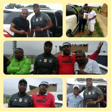 DlaminiBongo5's tweet photo. us #mypicmix https://t.co/n0zLWEJEVC https://t.co/ouzdoT7R5K