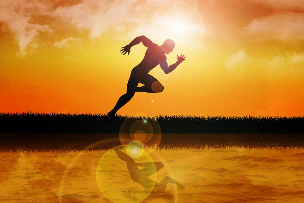 CalmerSolutions's tweet photo. Our #Musclerub oil designed for sport, but found to be helpful for people with Arthritic pain #calmersolutions #essentialoils https://t.co/hjqpm4QaGn