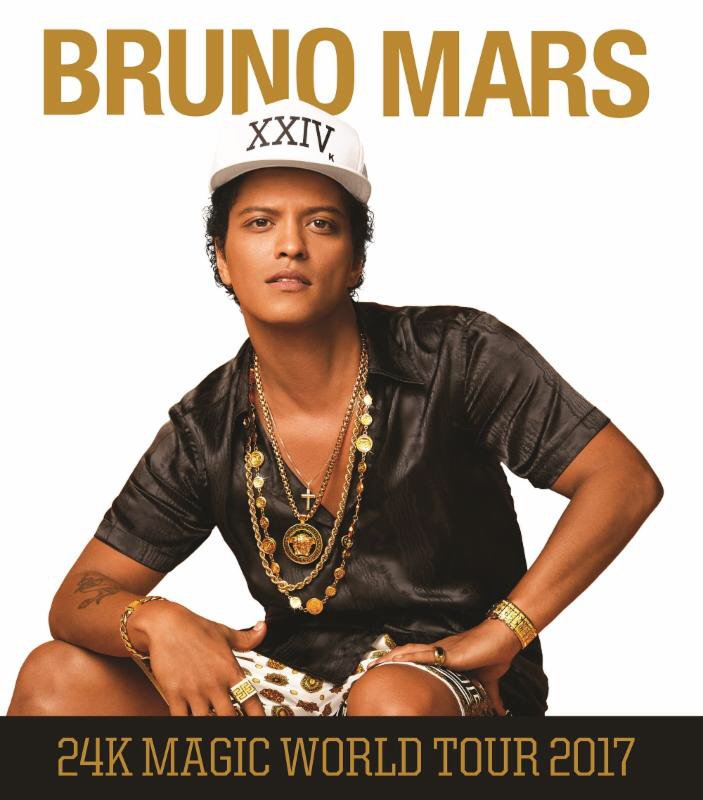 Bruno mars 2018. Марс певец. Bruno mars 2021. Bruno mars live. If the world was ending bruno mars.