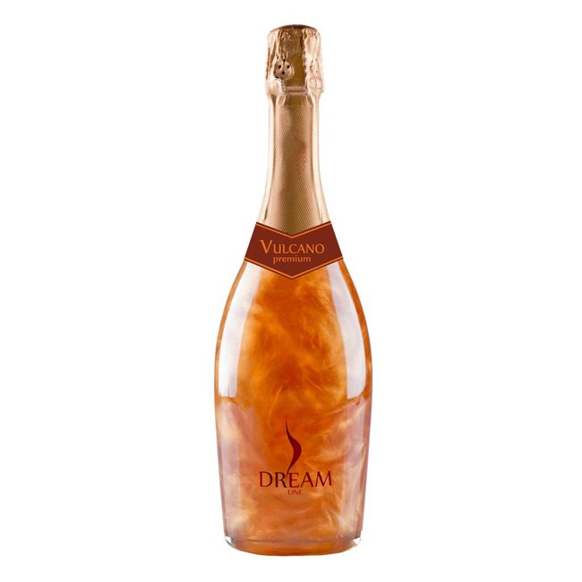Una buena alternativa, este vino #Espumoso de Autor Dream Line Vulcano. Sorprende a todos y #bebelava

elvinomasbarato.com/2016/11/compra…