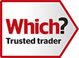 MISTERWINDOWCO's tweet photo. Mister Window is now an approved WHICH trusted trader https://t.co/s6yLns80dq