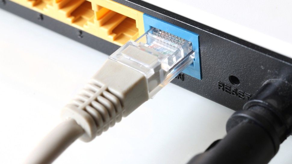 kimkomando's tweet image. Free tool to find out where your #bandwidth is going, how much internet you consume and test your #networkspeed buff.ly/2fU496I