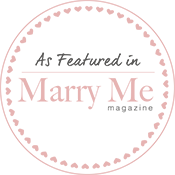 MarryMeMag's tweet photo. #ILoveToWriteDay Remember - we're always on the lookout for writers, find out more here https://t.co/NcrKrhSJxM https://t.co/pZyzsJzcpy