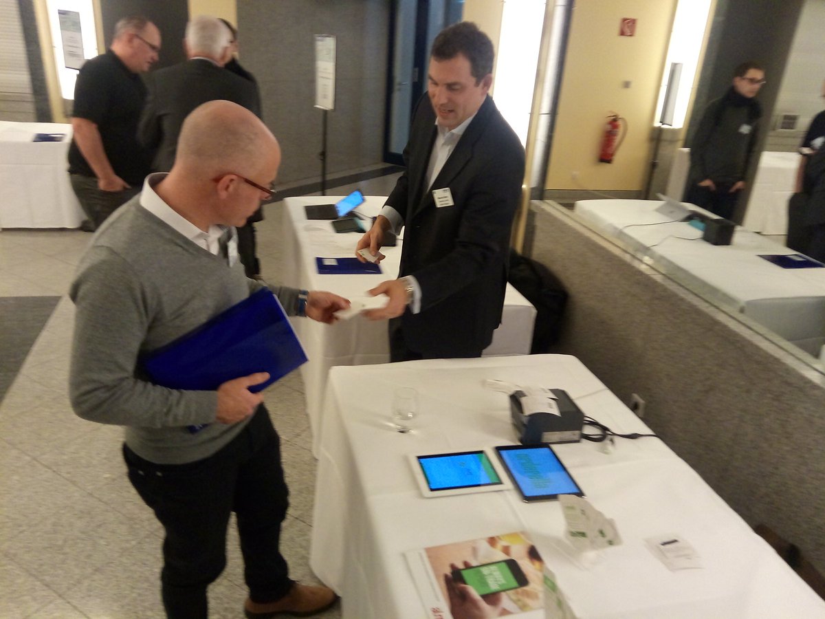 Sotos Mandalos tweet media