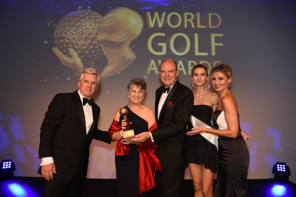 ModryLasGolf tweet picture