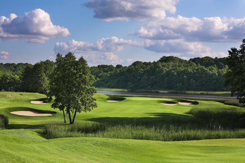 ModryLasGolf tweet picture