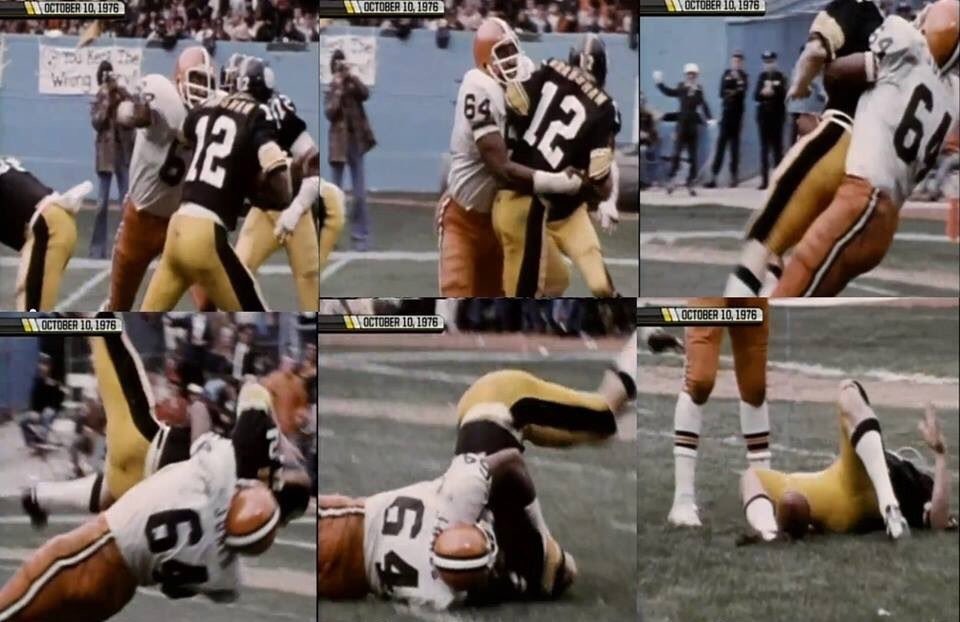 PumpkinNation's tweet photo. Just because it's #Steelers week!!! #PITvsCLE #TurkeyJones #GoBrowns #SteelersSUCK 🦃🏈 https://t.co/zxHuYhDxBJ