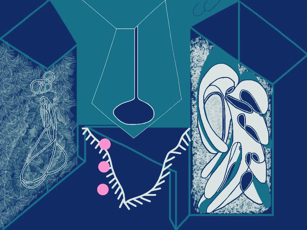 MartinStretton's tweet image. 'Study Of Still Life 16' (2012)
#art #stilllife #painting