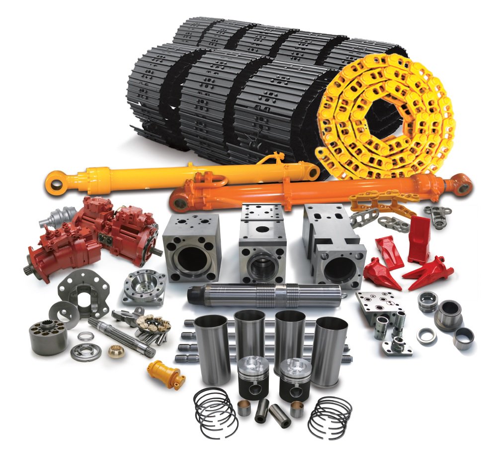 Skl Equipment (@Skl_Equipment) / Posts / X