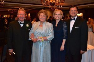 My Advice to Church Staff Members scottpauley.org/my-advice-to-c…