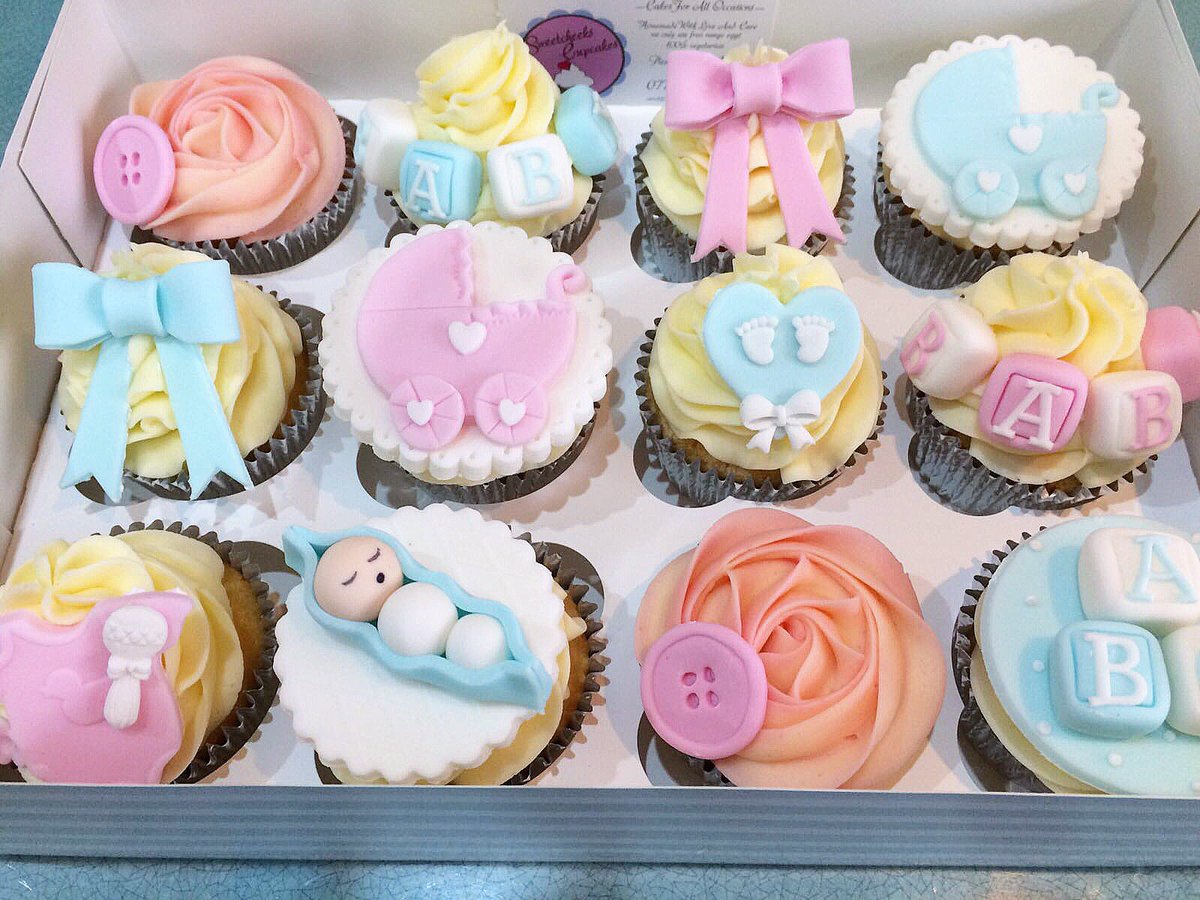 Amy Andrea Childs On Twitter Cupcake Goals Thank You To Amy Andrea Childs On Twitter Cupcake Goals Thank You To