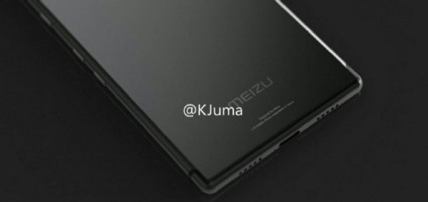 Meizu Pro 7 может выйти в свет 24 декабря 2016 года
oane.ws/2016/11/15/mei…