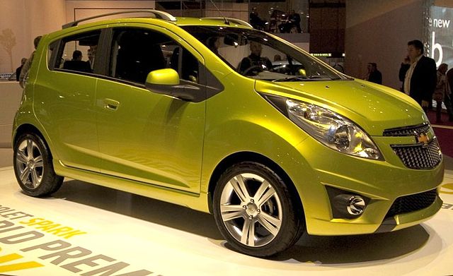Объявлены цены Chevrolet Spark ACTIV 2017 модельного года
oane.ws/2016/11/15/oby…