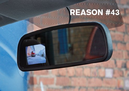 Isuzuuk's tweet photo. Isuzu D-Max Yukon and Utah buyers are able to order the 'Vision' pack! #Reason43 #Isuzu100 https://t.co/7FFIjlAA21 https://t.co/cw51faE3di