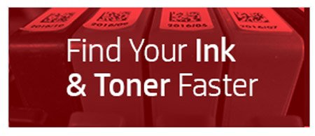 EuriekaUK's tweet photo. Buy your Ink &amp; Toner faster. Try our Ink &amp; Toner Finder https://t.co/vPeclkqg4Q #OriginalInk #OriginalToner https://t.co/WRkpNZ3cvx