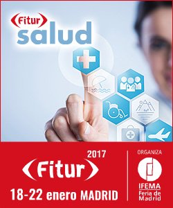 Spaincares4you's tweet photo. Te esperamos en #FiturSalud2017! @fitur_madrid @ASPE_SPrivada @BalneariosAnbal @soriano_p @marta_garciagil @ClusterGalicia @catedratsb https://t.co/cUQI0Gagdi