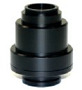 MicropixUK's tweet photo. #Micropix supply #microscopecamera #adapter to fit your camera to #microscopes using #cmount #nikon #olympus #zeiss https://t.co/LjqciC5VTU https://t.co/Z4ovditCcI