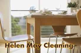 helenmayhome's tweet photo. Sometimes we all need a helping hand. https://t.co/wm8zyqwjGu #newport #cardiff #Gwent #Chepstow #Caerleon #Properties #Cleaning #Glamorgam https://t.co/4cslnjMVIa