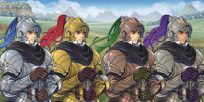Rpgツクールフェス開発部さん の人気ツイート 1 Whotwi グラフィカルtwitter分析 Rpgツクールフェス開発部さん の人気ツイート 1 Whotwi グラフィカルtwitter分析