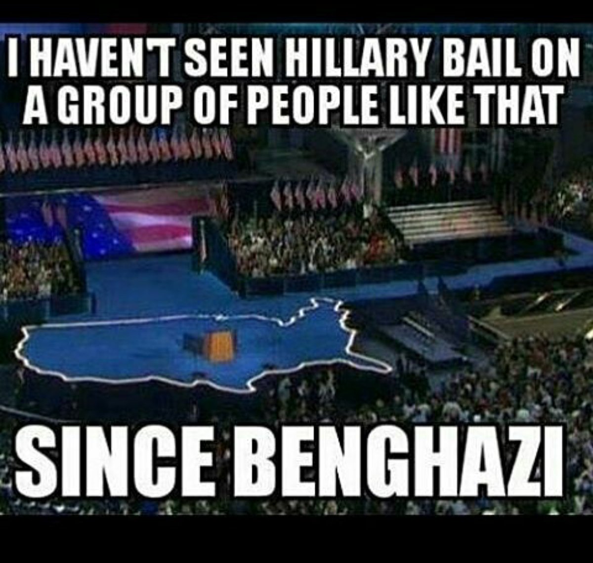 FreedomFriesInc's tweet photo. .@PrisonPlanet #HidingHillary #AngryHillary https://t.co/DjzWszJFfC