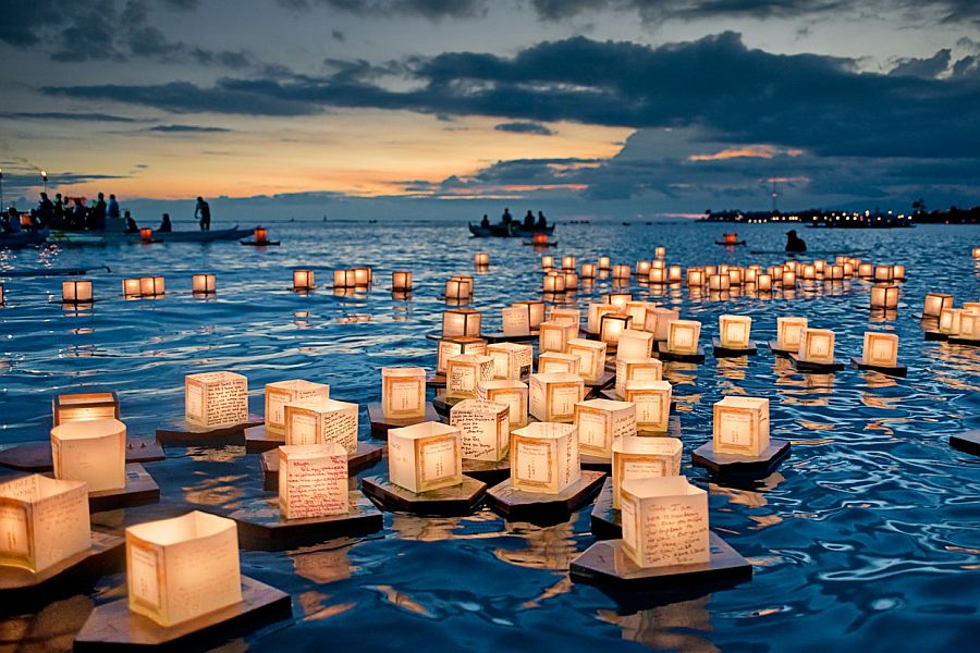 Vacanze Capodanno 2017: boom di prenotazioni per Canarie, Kenia e Thailandia. Vacanze Capodanno 2017: boom di prenotazioni per Canarie, Kenia e Thailandia.
