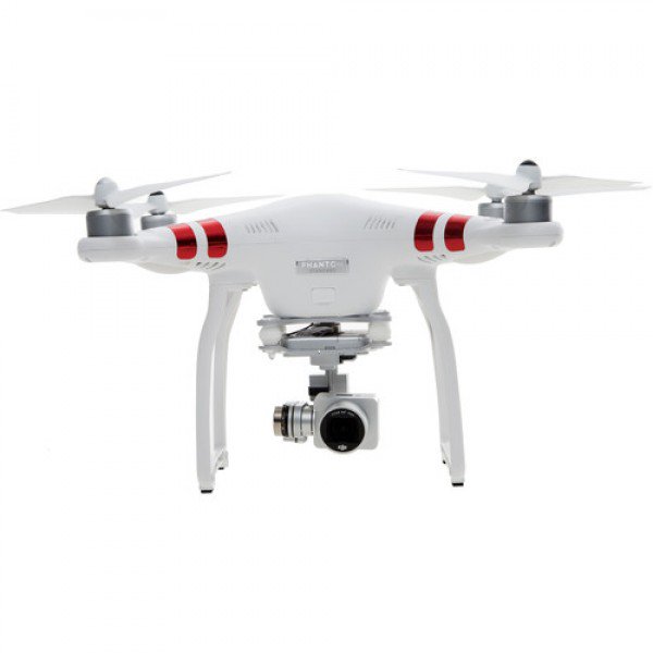 Sobetronic's tweet photo. Get this #DJI #Phantom 3 #Standard with 2.7K #Camera and #3_Axis #Gimbal. Buy #Virtual #Reality #Headset only from https://t.co/wwmO3L1cQq https://t.co/BPDx3cHguZ
