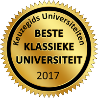 BGTCRuG's tweet photo. Wow! Minorities &amp; Multilingualism TOPOPLEIDING! RUG beste klassieke universiteit van Nederland! #BGTC @minoritismNL https://t.co/xGXLm1K3Wk https://t.co/AjwYwhw5Y2
