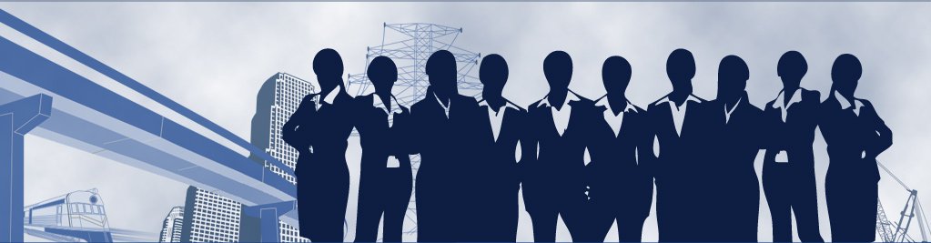 Tadreebi's tweet image. برنامج الماجستير المهني المصغر في إدارة الموارد البشرية.
 2016-12-6
ow.ly/tK4D306b33H
#إلكترونات #تكنلوجيا #تقنية #تقني #تطبيق