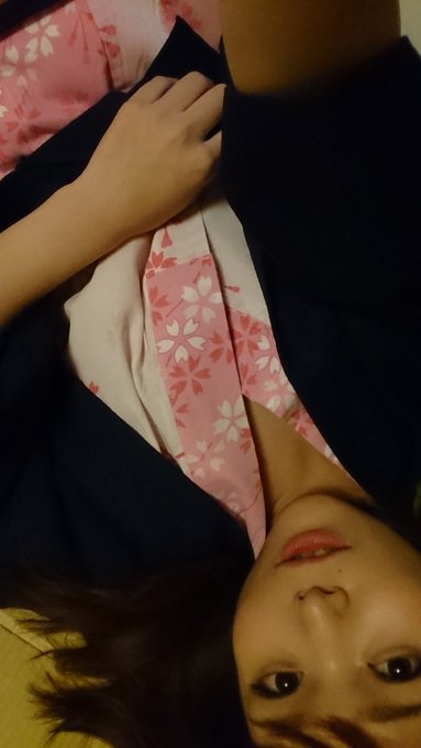 こんばんは😃🌃 27日の撮影会は埋まっちゃいましたが！(いつもありがとう～(^-^)/&hearts;) 28日のSOD本社での撮影会イベントは まだまだ行けるので まだの方は是非ご検討を～っ🙏&hearts; 失礼しました！！ https://t