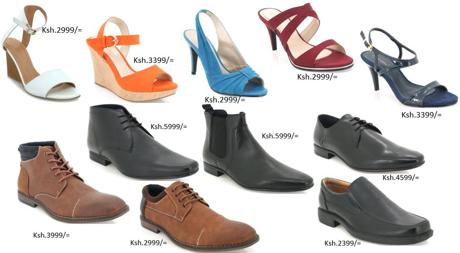 bata shoes ladies boots