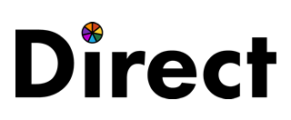 DirectSolGroup tweet picture