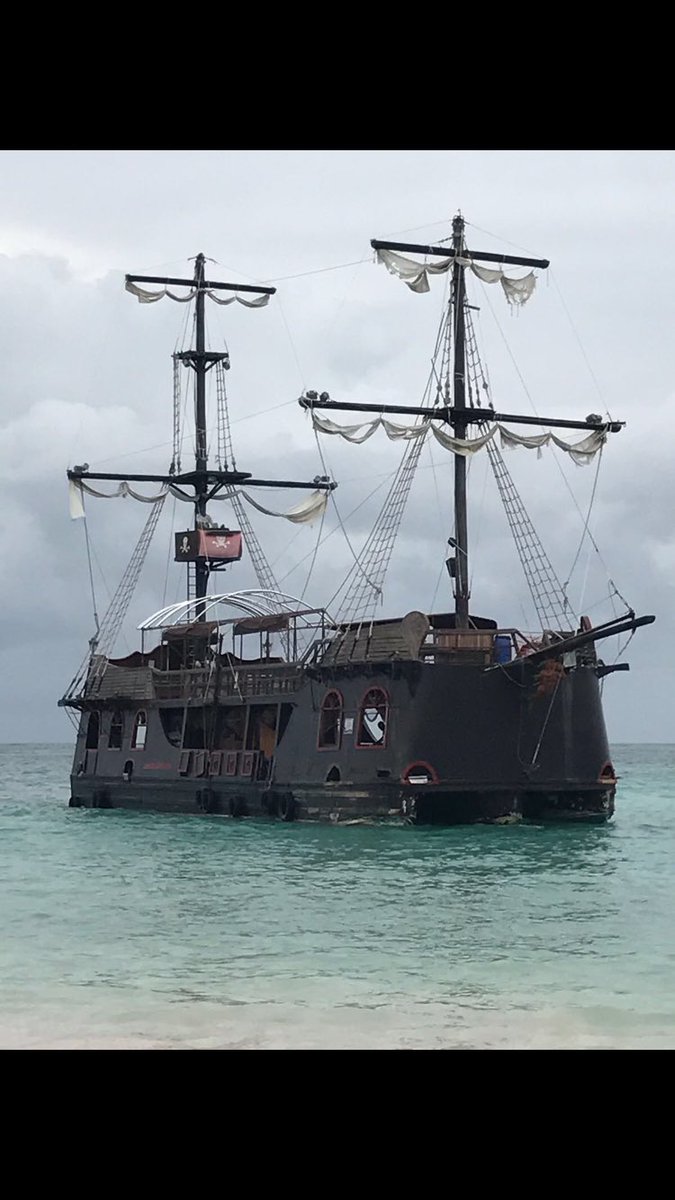 VIPEventME's tweet image. VIPs on the Carribean #VIPeventsinternational