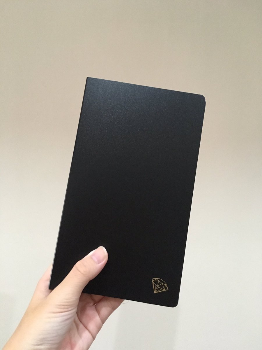 yys_shop's tweet photo. #plsrtขอบคุณค่า
แฟ้มใส่การ์ด120ช่อง
ขนาดช่องละ5.8x9ซม ราคา100฿
สอบถามเพิ่มเติม DM จ้า #วันซ์สายเปย์ #แลกการ์ดtwice #TT7thWin https://t.co/RC4jjsEUqI