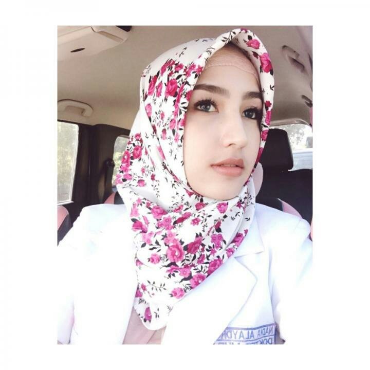 JSingkong88's tweet photo. Come join me, or you'll be left behind #BIGOLIVE > MAKAN SATE. https://t.co/eNTgXenreX https://t.co/gyCvOnsefh