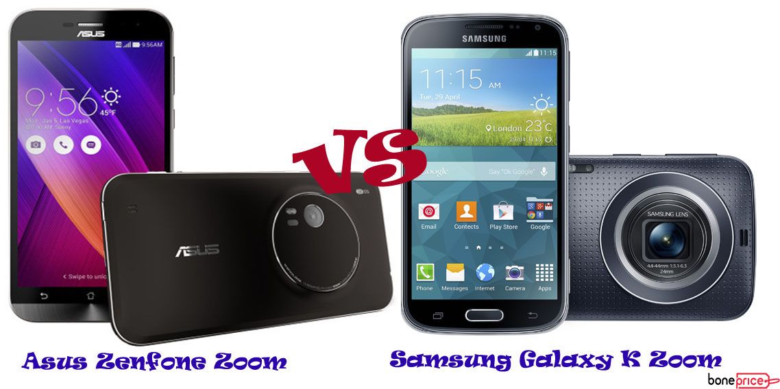 BonepriceID's tweet photo. #BPVersus Antara Samsung Galaxy K Zoom dan Asus Zenfone Zoom, mana yang terbaik? https://t.co/GJ5ovjYrlL https://t.co/tSVkURWbox