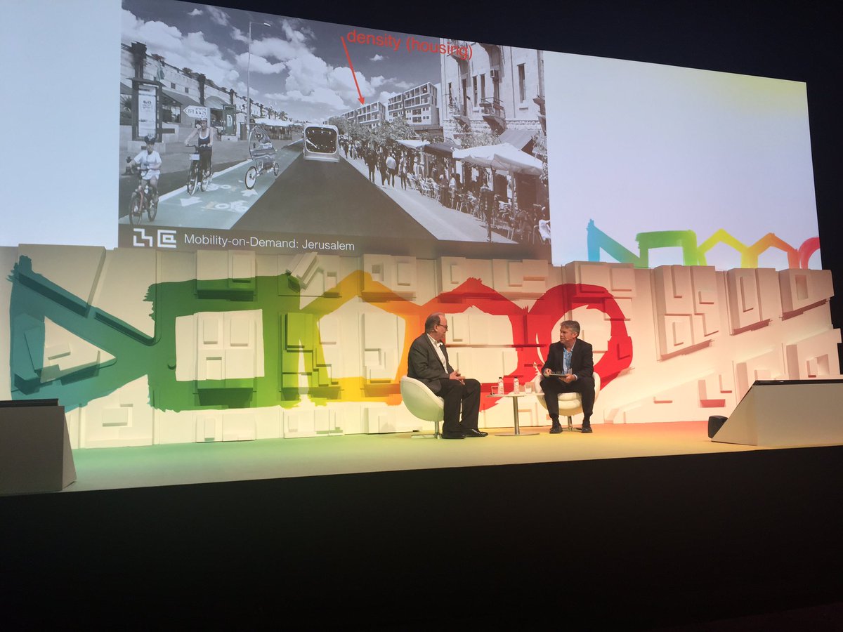 Actinn_andorra's tweet photo. "It's not about technology, is about how ppl use technology" really inspirational #SCEA2016 @Larson_MIT https://t.co/8f4Ppwqyx2