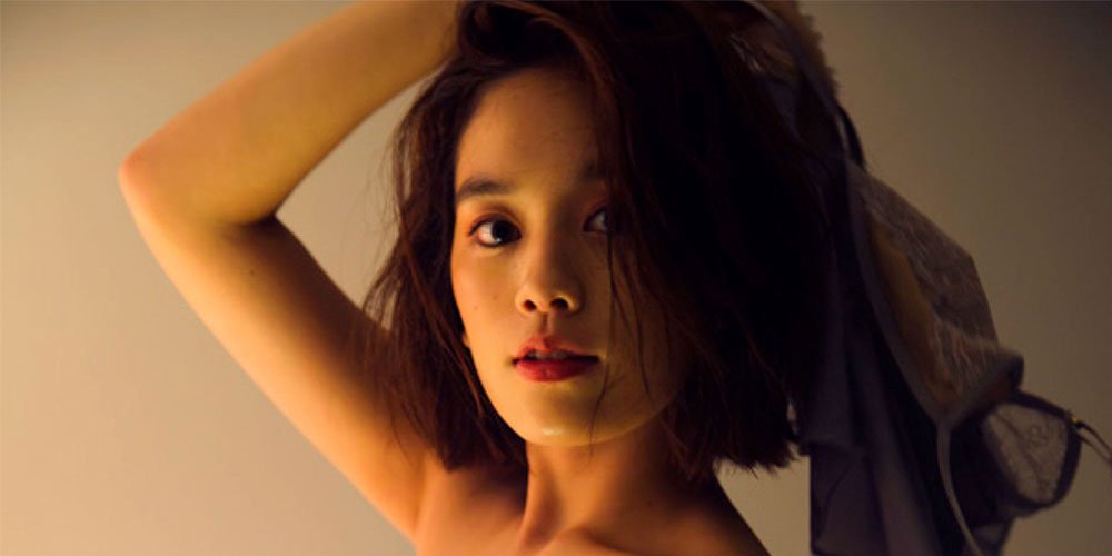 予約受付中 モデル タレント 女優と幅広く活躍する筧美和子 渾身の写真集 すっぴんショットから息を呑むセクシーショットまで 筧美和子 グラビア モデル Amazonjp本のお得情報 アマゾン Scoopnest